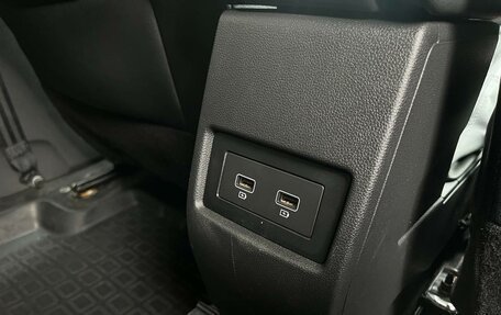 Renault Arkana I, 2019 год, 1 540 000 рублей, 15 фотография