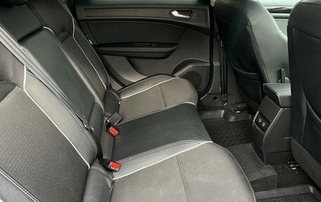 Renault Arkana I, 2019 год, 1 540 000 рублей, 16 фотография