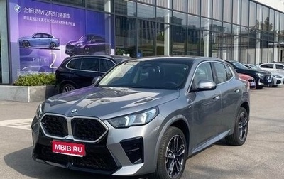 BMW X2, 2024 год, 3 250 000 рублей, 1 фотография