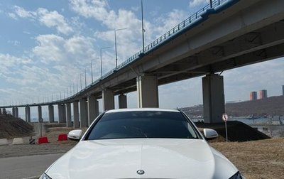 Mercedes-Benz C-Класс, 2014 год, 1 750 000 рублей, 1 фотография
