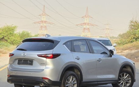 Mazda CX-5 II, 2024 год, 2 200 000 рублей, 4 фотография