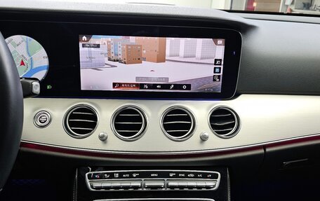 Mercedes-Benz E-Класс, 2021 год, 3 026 000 рублей, 8 фотография