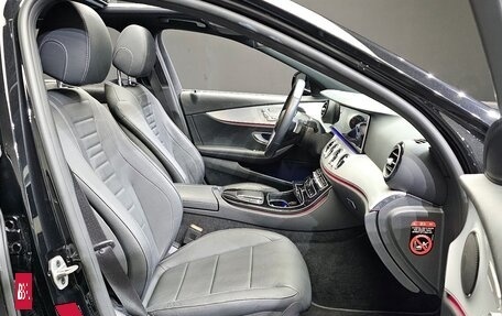 Mercedes-Benz E-Класс, 2021 год, 3 026 000 рублей, 6 фотография
