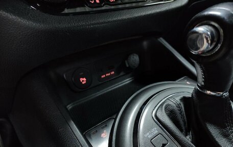 KIA Sportage III, 2013 год, 1 288 000 рублей, 18 фотография