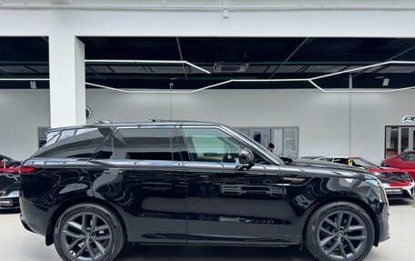 Land Rover Range Rover Sport, 2023 год, 16 999 000 рублей, 8 фотография