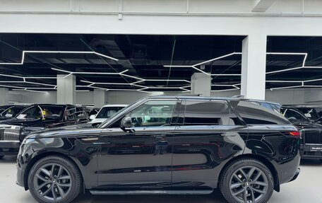 Land Rover Range Rover Sport, 2023 год, 16 999 000 рублей, 7 фотография