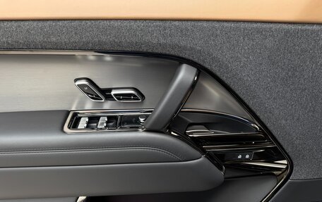 Land Rover Range Rover Sport, 2023 год, 16 999 000 рублей, 21 фотография