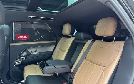 Land Rover Range Rover Sport, 2023 год, 16 999 000 рублей, 24 фотография
