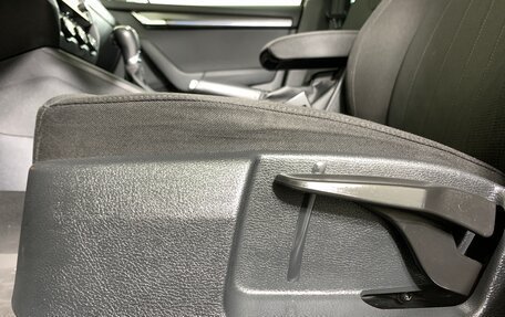 Skoda Octavia, 2018 год, 1 689 000 рублей, 16 фотография