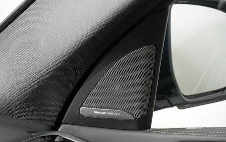 BMW X5, 2022 год, 10 300 000 рублей, 29 фотография