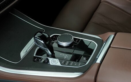 BMW X5, 2022 год, 10 300 000 рублей, 24 фотография