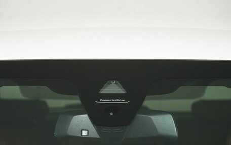 BMW X5, 2022 год, 10 300 000 рублей, 27 фотография