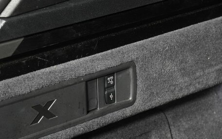 BMW X5, 2022 год, 10 300 000 рублей, 31 фотография