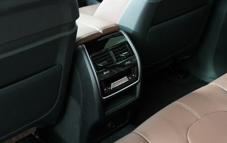 BMW X5, 2022 год, 10 300 000 рублей, 26 фотография