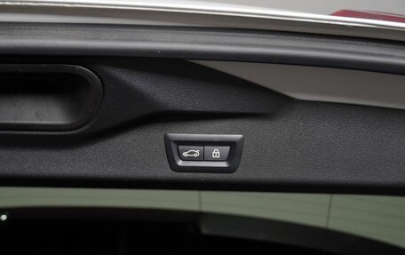 BMW X5, 2022 год, 10 300 000 рублей, 34 фотография