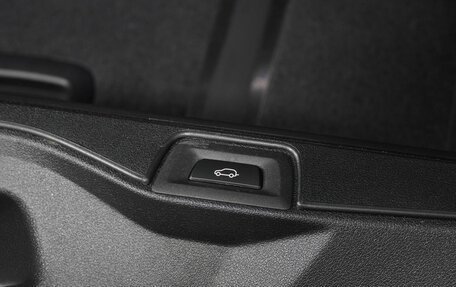 BMW X5, 2022 год, 10 300 000 рублей, 35 фотография