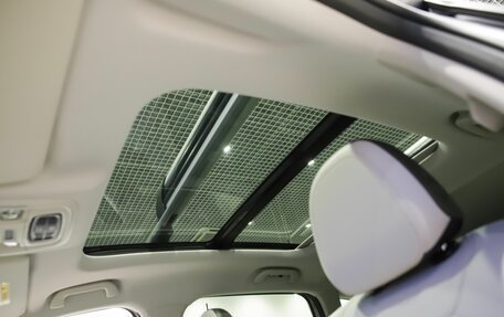Haval Jolion, 2025 год, 2 799 000 рублей, 11 фотография