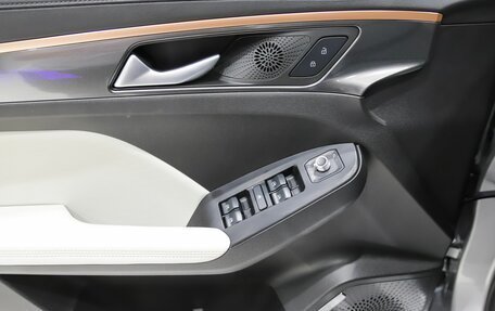 Haval Jolion, 2025 год, 2 799 000 рублей, 9 фотография