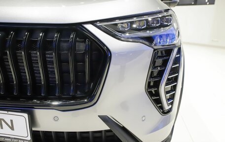 Haval Jolion, 2025 год, 2 799 000 рублей, 6 фотография