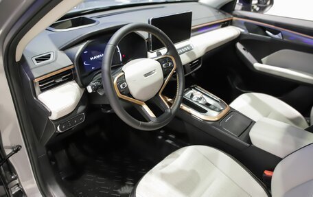 Haval Jolion, 2025 год, 2 799 000 рублей, 8 фотография