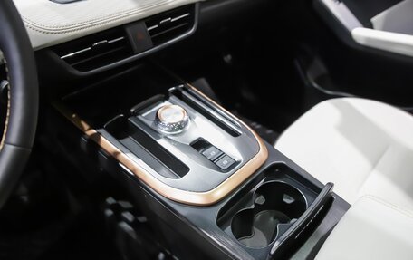 Haval Jolion, 2025 год, 2 799 000 рублей, 12 фотография