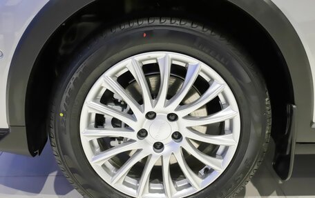 Haval Jolion, 2025 год, 2 799 000 рублей, 7 фотография