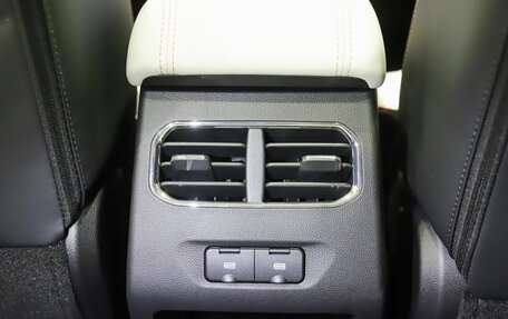 Haval Jolion, 2025 год, 2 799 000 рублей, 15 фотография