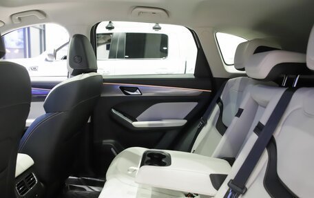 Haval Jolion, 2025 год, 2 799 000 рублей, 14 фотография