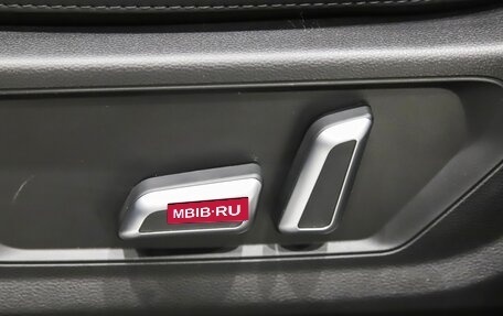 Haval Jolion, 2025 год, 2 799 000 рублей, 10 фотография