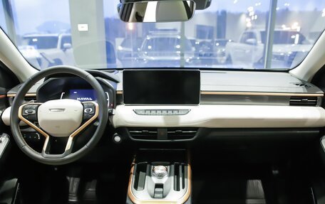 Haval Jolion, 2025 год, 2 799 000 рублей, 16 фотография