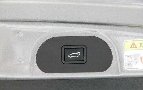 Haval Jolion, 2025 год, 2 799 000 рублей, 19 фотография