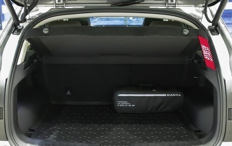Haval Jolion, 2025 год, 2 799 000 рублей, 18 фотография