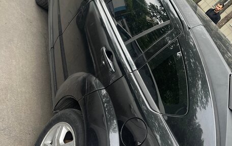 Dodge Caliber I рестайлинг, 2009 год, 560 000 рублей, 7 фотография