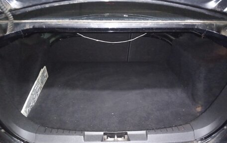 Ford Focus II рестайлинг, 2008 год, 495 000 рублей, 3 фотография