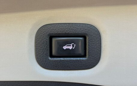 Nissan X-Trail, 2015 год, 1 599 999 рублей, 19 фотография