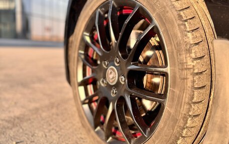 Ford Focus III, 2013 год, 1 100 000 рублей, 7 фотография