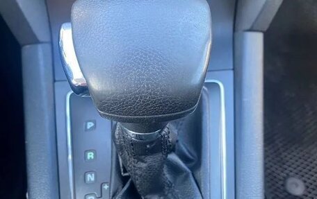 Skoda Octavia, 2008 год, 499 999 рублей, 7 фотография