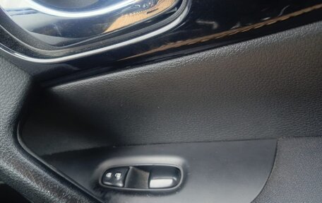 Nissan Qashqai, 2014 год, 1 275 000 рублей, 9 фотография