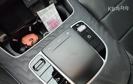 Mercedes-Benz E-Класс, 2021 год, 3 615 000 рублей, 23 фотография