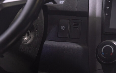 Honda CR-V III рестайлинг, 2008 год, 1 599 000 рублей, 17 фотография