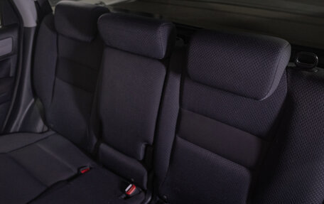 Honda CR-V III рестайлинг, 2008 год, 1 599 000 рублей, 22 фотография