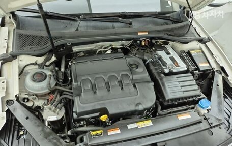 Volkswagen Passat B8 рестайлинг, 2021 год, 2 200 020 рублей, 6 фотография
