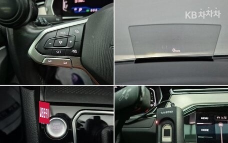 Volkswagen Passat B8 рестайлинг, 2021 год, 2 200 020 рублей, 16 фотография