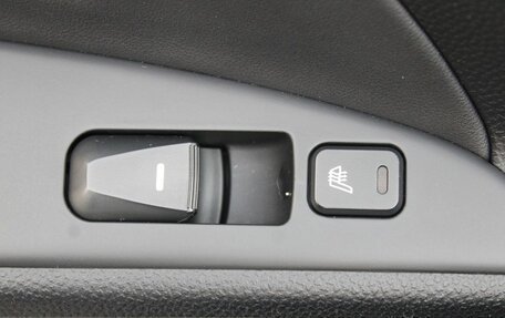 Hyundai ix35 I рестайлинг, 2013 год, 1 640 000 рублей, 21 фотография
