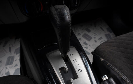 Mitsubishi Lancer IX, 2004 год, 369 000 рублей, 14 фотография