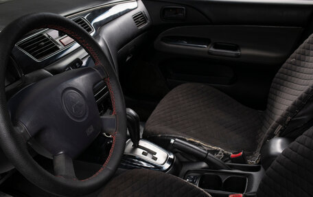 Mitsubishi Lancer IX, 2004 год, 369 000 рублей, 15 фотография