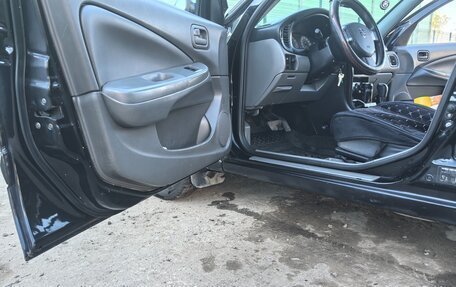 Nissan Almera Classic, 2010 год, 550 000 рублей, 1 фотография