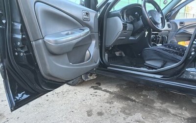 Nissan Almera Classic, 2010 год, 550 000 рублей, 1 фотография