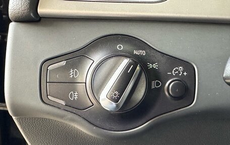 Audi A5, 2012 год, 1 649 000 рублей, 13 фотография