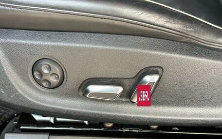 Audi A5, 2012 год, 1 649 000 рублей, 14 фотография